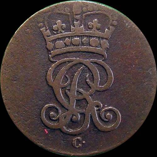 Post-A-German-State-Coin!