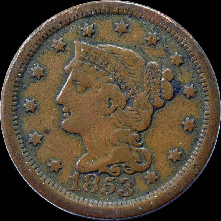 All-Members,-Post-Your-Most-Recent-US-Coin-Purchases!