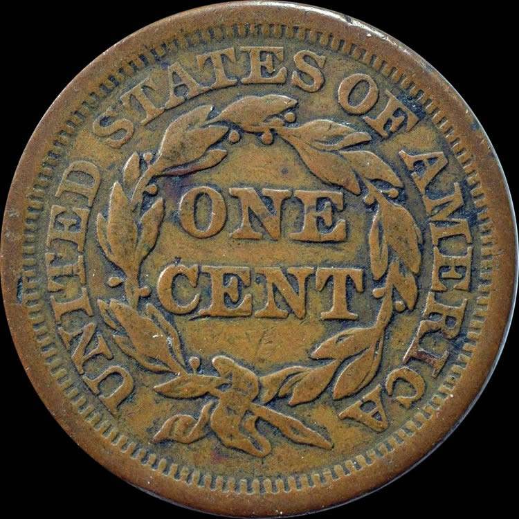 All-Members,-Post-Your-Most-Recent-US-Coin-Purchases!
