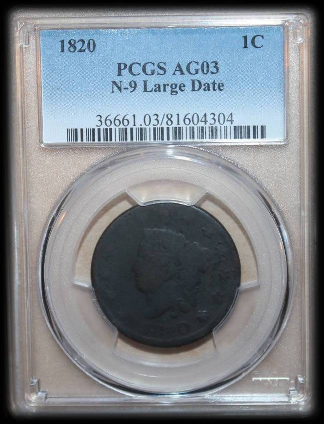 All-Members,-Post-Your-Most-Recent-US-Coin-Purchases!