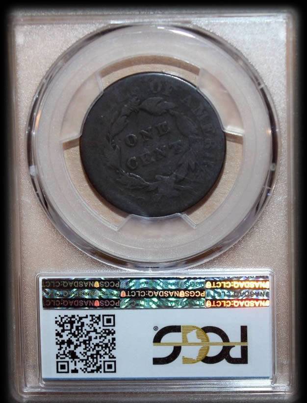 All-Members,-Post-Your-Most-Recent-US-Coin-Purchases!