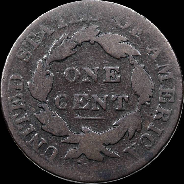 All-Members,-Post-Your-Most-Recent-US-Coin-Purchases!