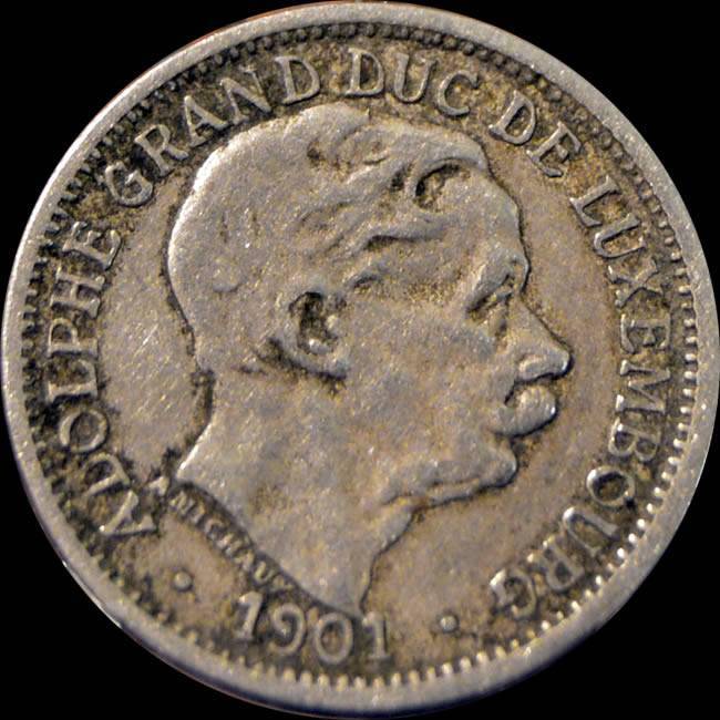 Continuing-List-To-Show-Everyones-Latest-Acquisitions