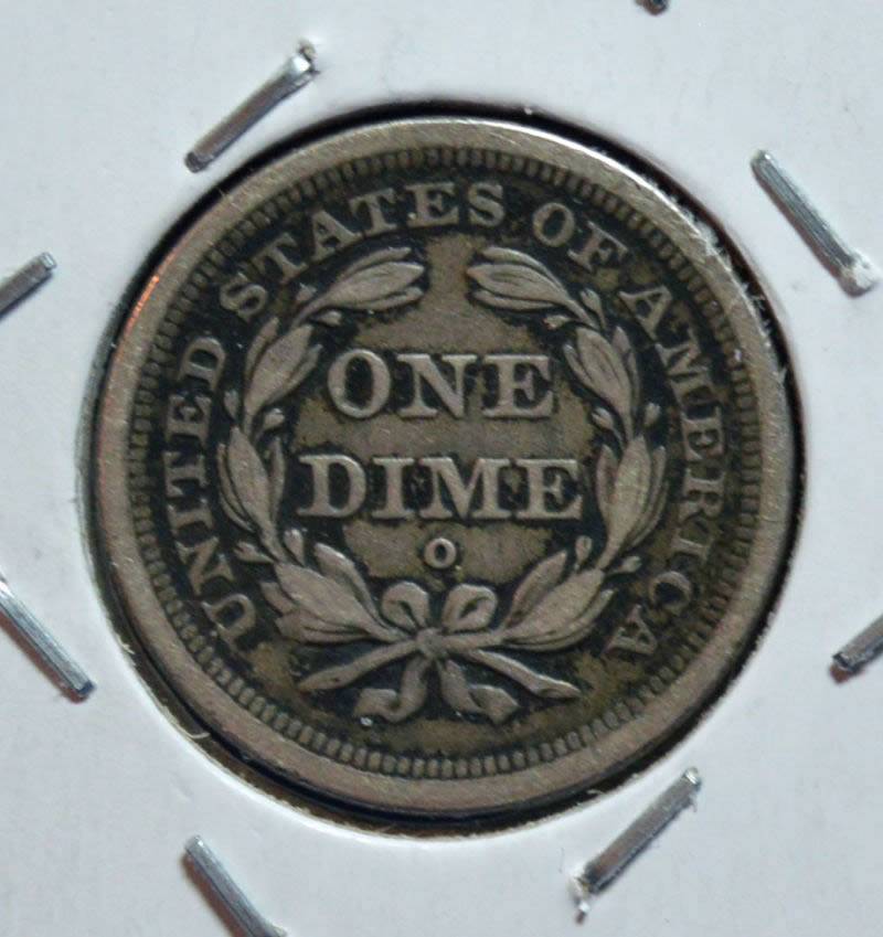 The-117-Days-Of-Your-Best-US-Coin-1909-1793-+-13-Days-Of-Colonials-And-Post-Colonials!!