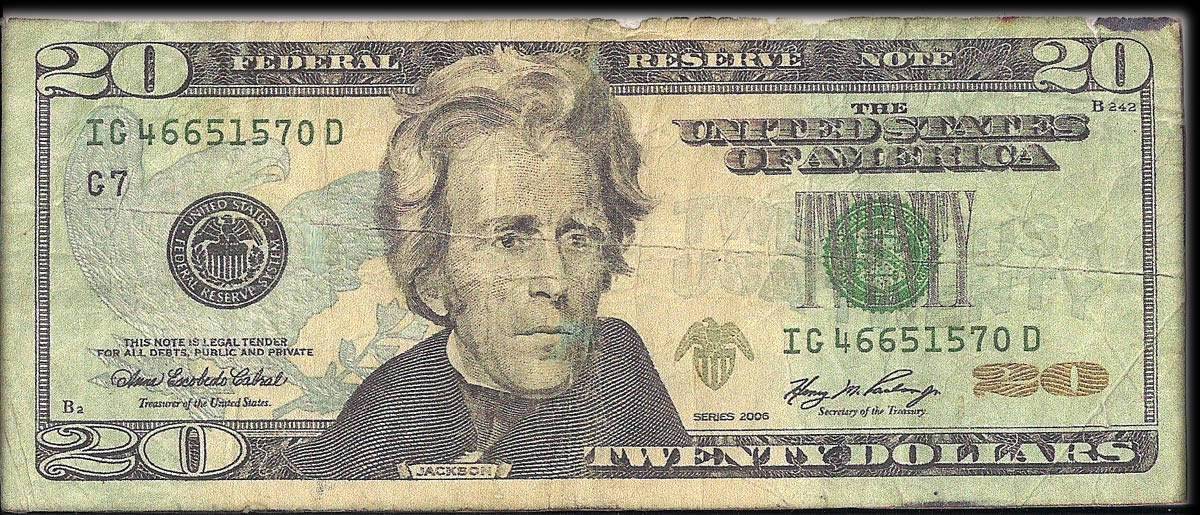 Interesting-$20-FRN-2006...