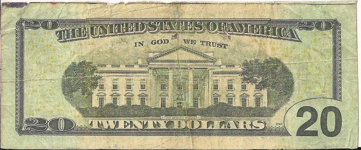 Interesting-$20-FRN-2006...
