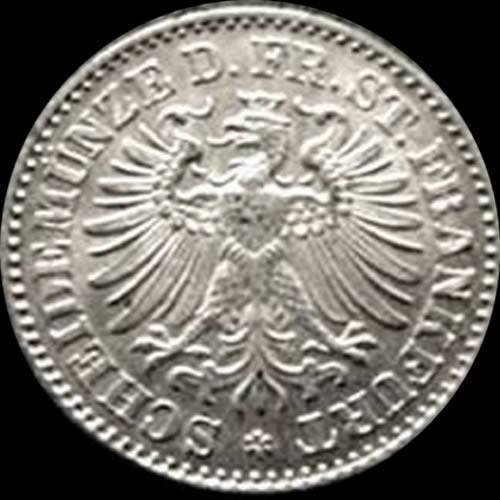 How-Far-Back-Can-We-Go?-Fourth-Edition!-Ended-At-1461-Waiting-On-1460-C.-E.-A.-H.-864