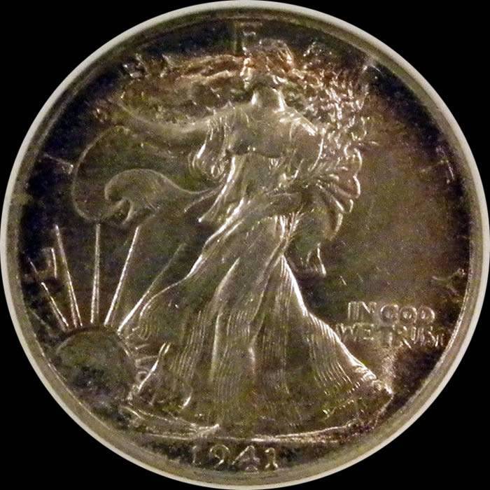 All-Members,-Post-Your-Most-Recent-US-Coin-Purchases!