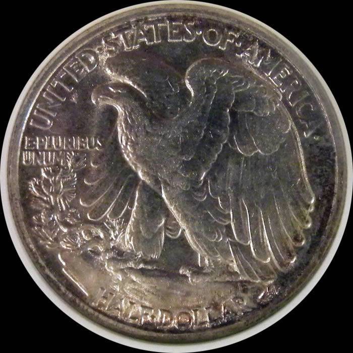 All-Members,-Post-Your-Most-Recent-US-Coin-Purchases!