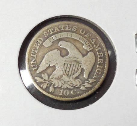 The-117-Days-Of-Your-Best-US-Coin-1909-1793-+-13-Days-Of-Colonials-And-Post-Colonials!!