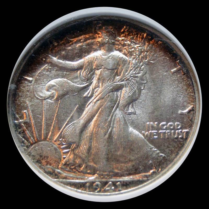 1941-Walking-Liberty-Half-Dollar-Vs.-Old-ANACS