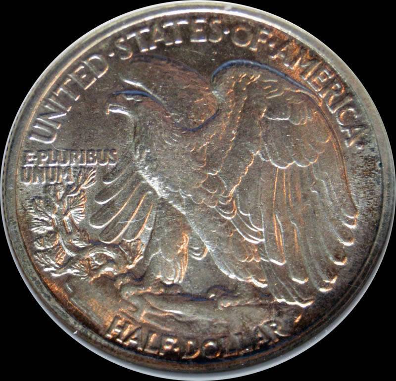 1941-Walking-Liberty-Half-Dollar-Vs.-Old-ANACS