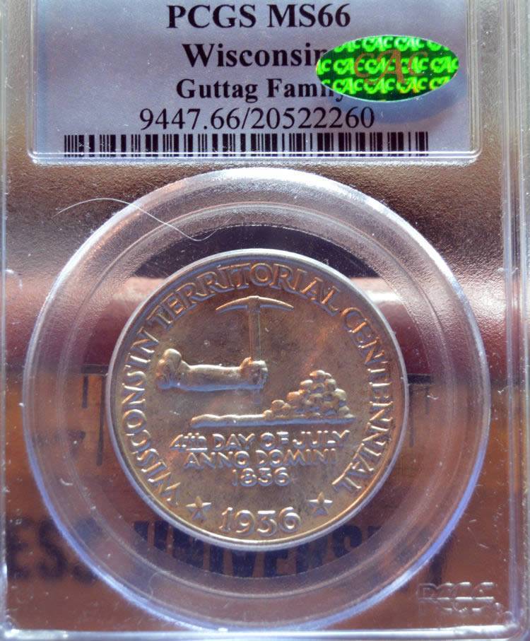 Post-Your-Commemorative-Coins-Here..