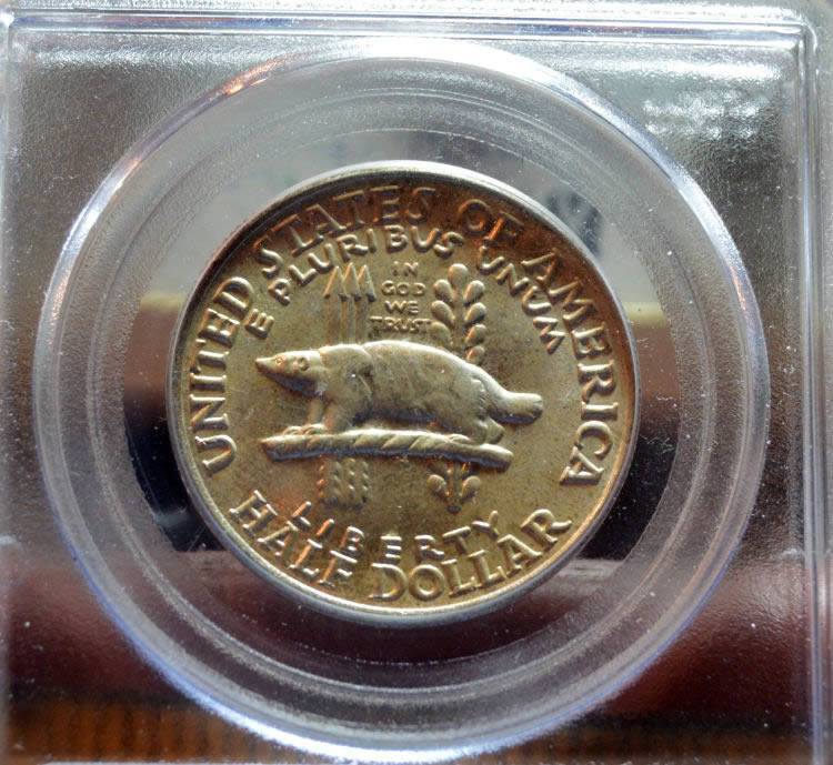 Post-Your-Commemorative-Coins-Here..