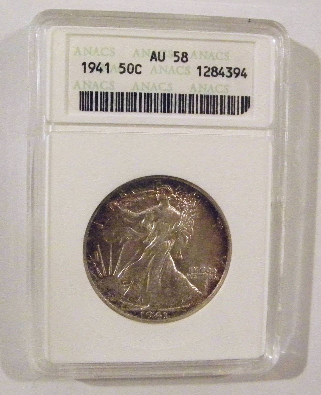 1941-Walking-Liberty-Half-Dollar-Vs.-Old-ANACS
