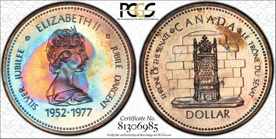 Post-Your-Commemorative-Coins-Here..