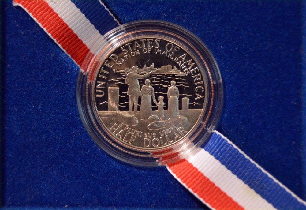 Post-Your-Commemorative-Coins-Here..
