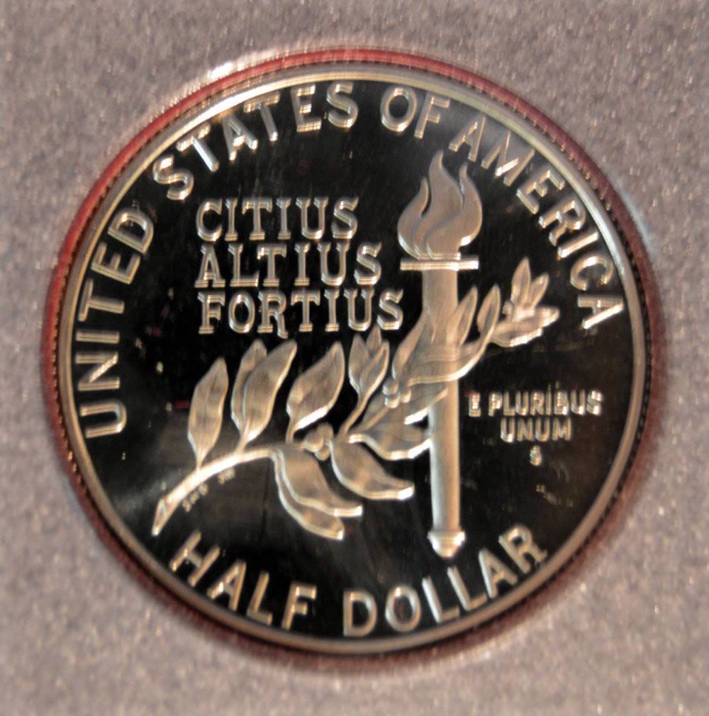 Post-Your-Commemorative-Coins-Here..