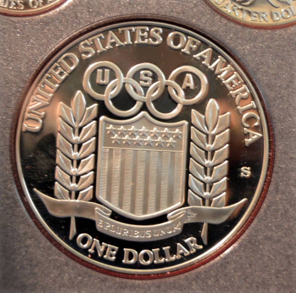 Post-Your-Commemorative-Coins-Here..