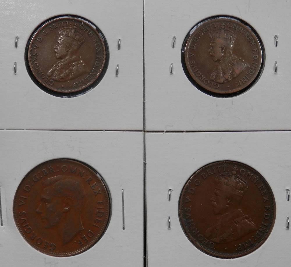Continuing-List-To-Show-Everyones-Latest-Acquisitions