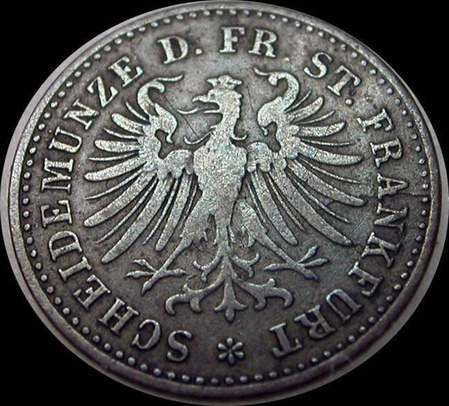 How-Far-Back-Can-We-Go?-Fourth-Edition!-Ended-At-1461-Waiting-On-1460-C.-E.-A.-H.-864