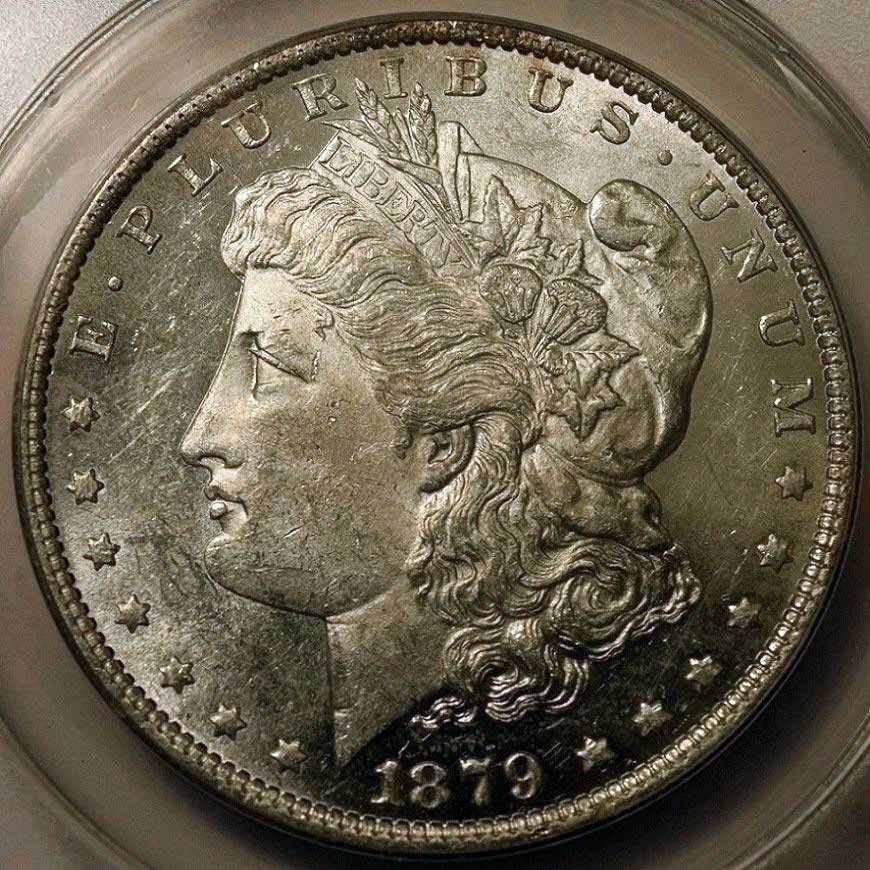 You-Vs-ANACS!-Grade-This-1879-O-Morgan-Dollar!