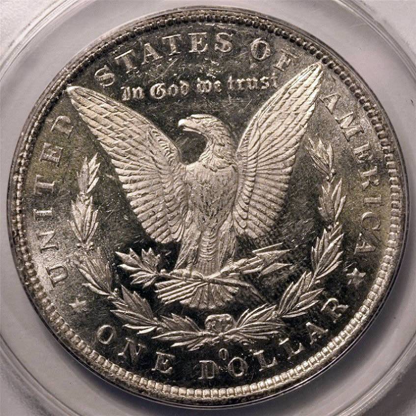 You-Vs-ANACS!-Grade-This-1879-O-Morgan-Dollar!