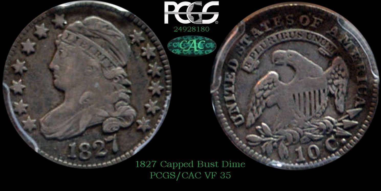 The-117-Days-Of-Your-Best-US-Coin-1909-1793-+-13-Days-Of-Colonials-And-Post-Colonials!!