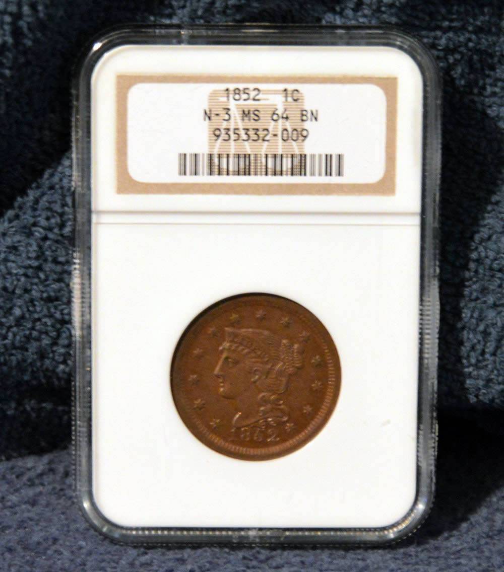 Post-Your-NGC-Fatty-Holder-Coins