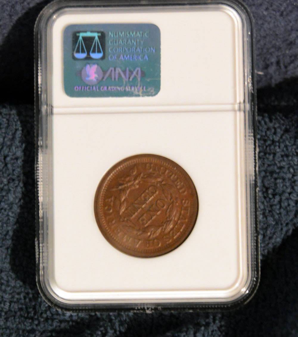 Post-Your-NGC-Fatty-Holder-Coins
