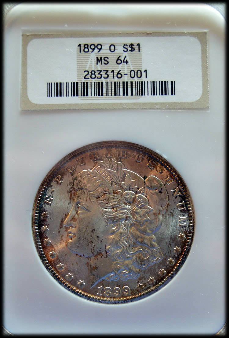 Post-Your-NGC-Fatty-Holder-Coins