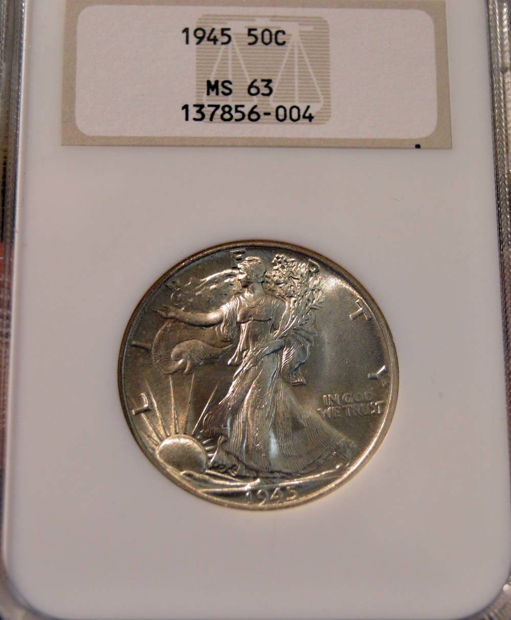 Post-Your-NGC-Fatty-Holder-Coins