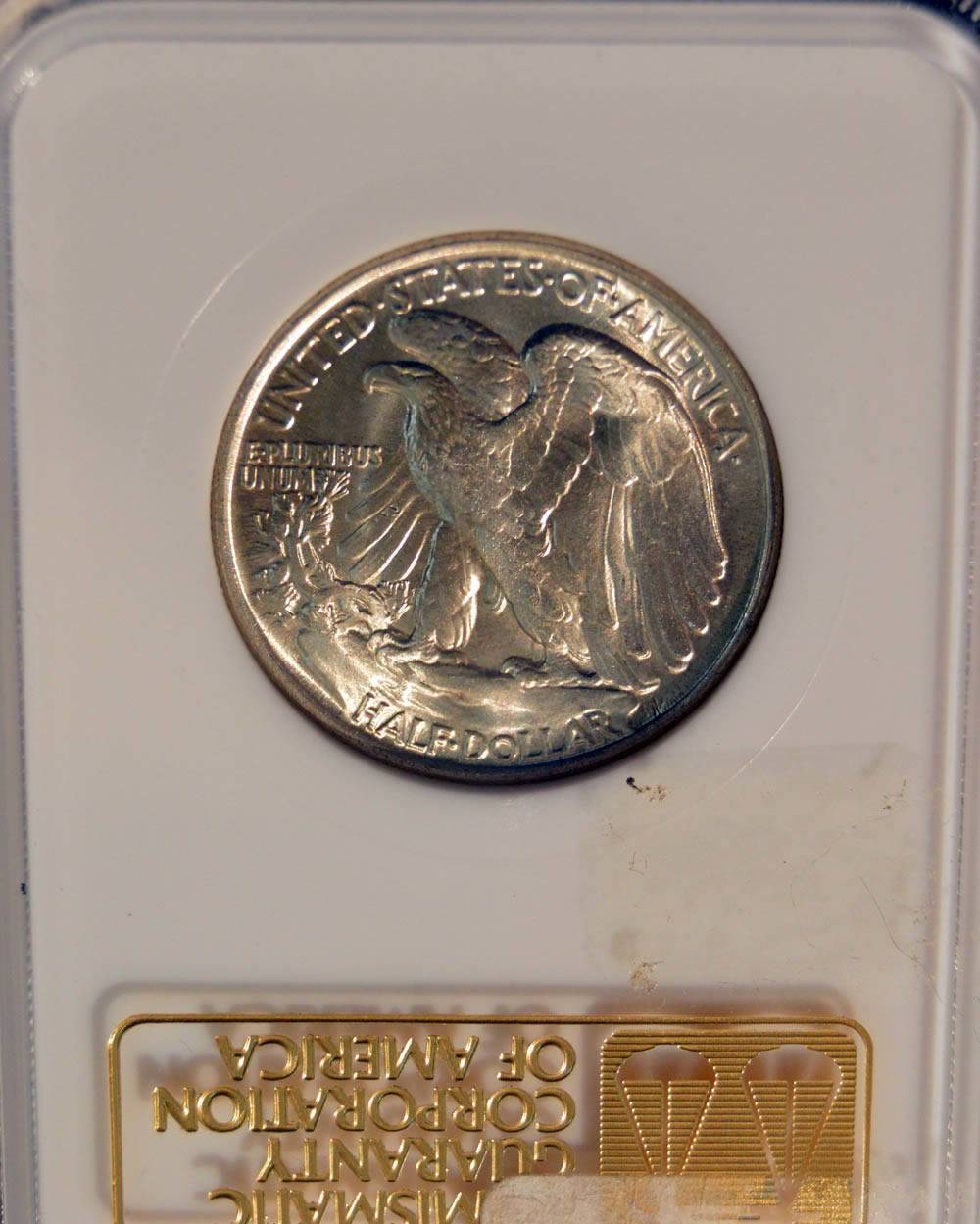 Post-Your-NGC-Fatty-Holder-Coins