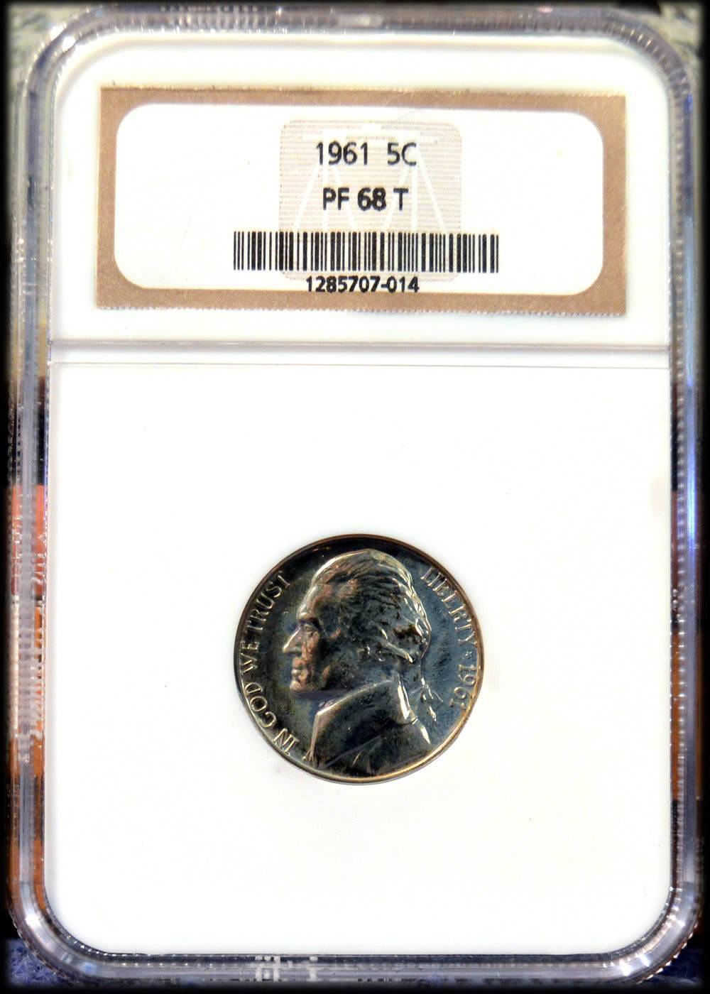 Post-Your-NGC-Fatty-Holder-Coins