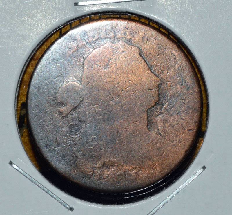 Numismatics-101---Identifying-A-Cleaned-Coin