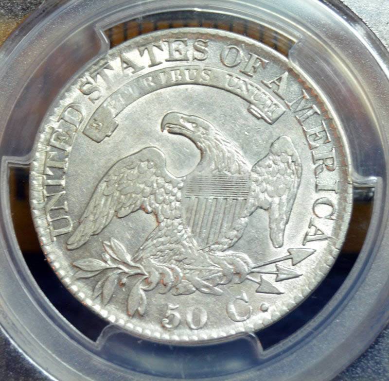 Numismatics-101---Identifying-A-Cleaned-Coin