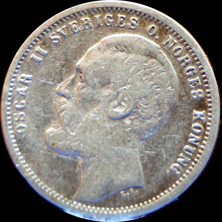 Numismatics-101---Identifying-A-Cleaned-Coin