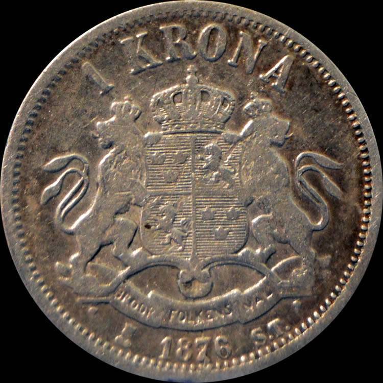 Numismatics-101---Identifying-A-Cleaned-Coin