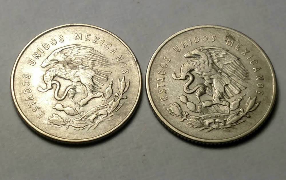 Continuing-List-To-Show-Everyones-Latest-Acquisitions