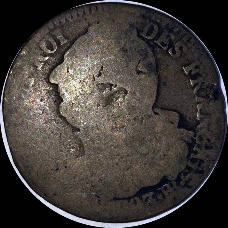 Continuing-List-To-Show-Everyones-Latest-Acquisitions