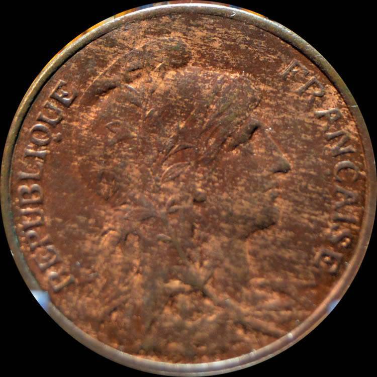 Eye-Candy-Corner:-Post-Your-Toned-Coins!