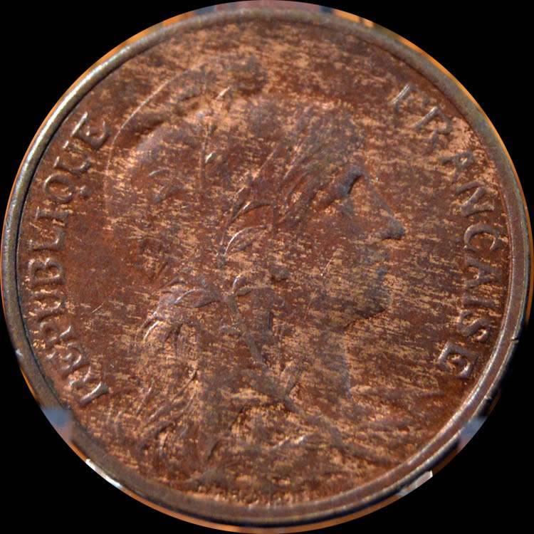 Eye-Candy-Corner:-Post-Your-Toned-Coins!