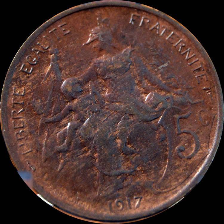 Eye-Candy-Corner:-Post-Your-Toned-Coins!
