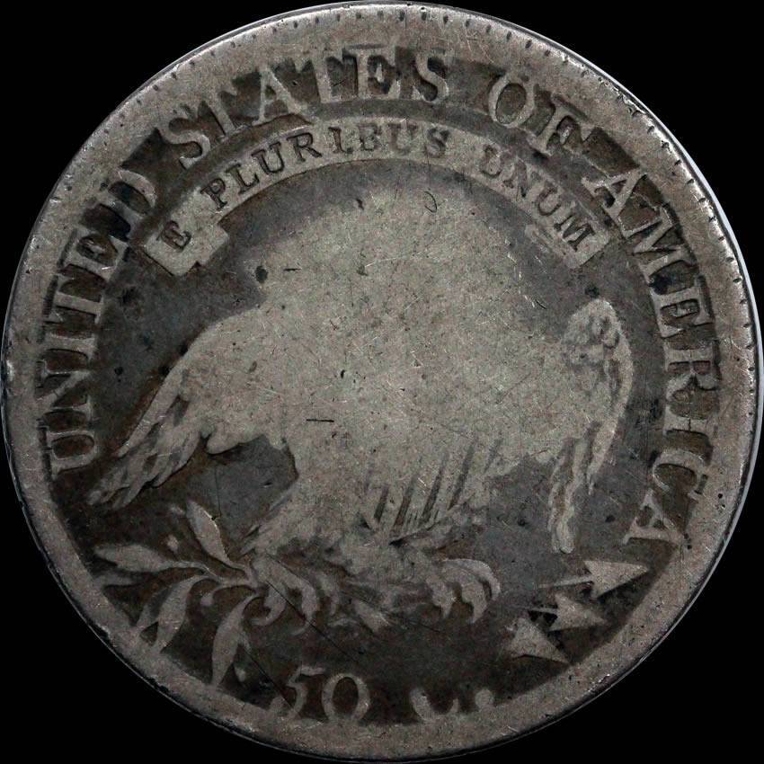 The-117-Days-Of-Your-Best-US-Coin-1909-1793-+-13-Days-Of-Colonials-And-Post-Colonials!!