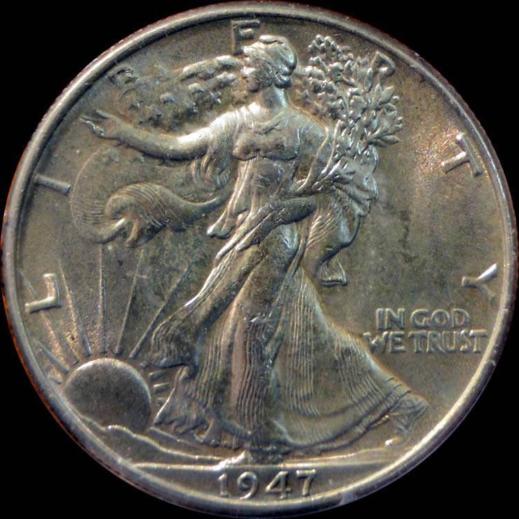 Post-Your-PCGS-Rattler-Holders!