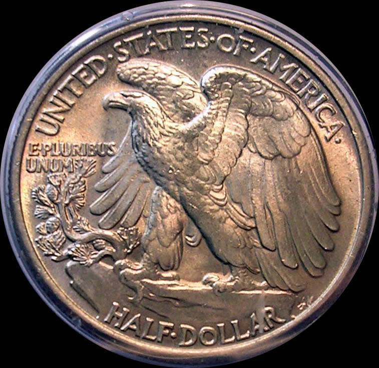 Post-Your-PCGS-Rattler-Holders!