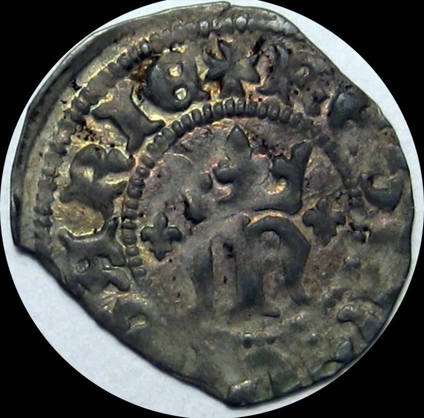Eye-Candy-Corner:-Post-Your-Toned-Coins!