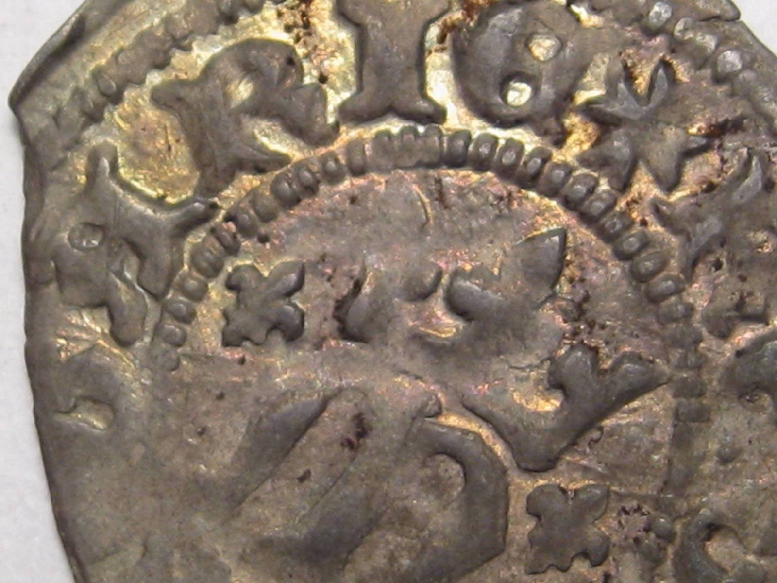 Eye-Candy-Corner:-Post-Your-Toned-Coins!