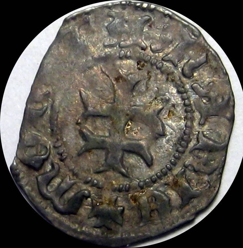 Eye-Candy-Corner:-Post-Your-Toned-Coins!