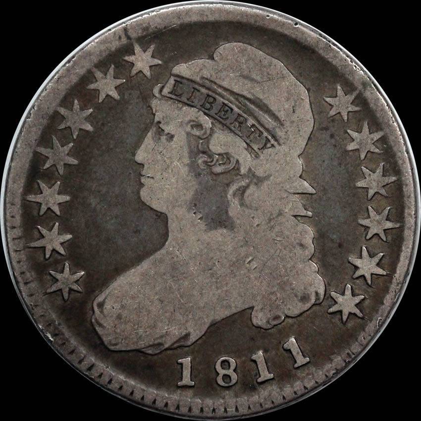 32-Day-Extravaganza-Of-Capped-Bust-Coins!!